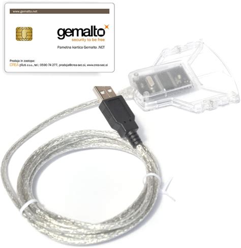 gemalto contactless smart card reader|gemalto card reader install.